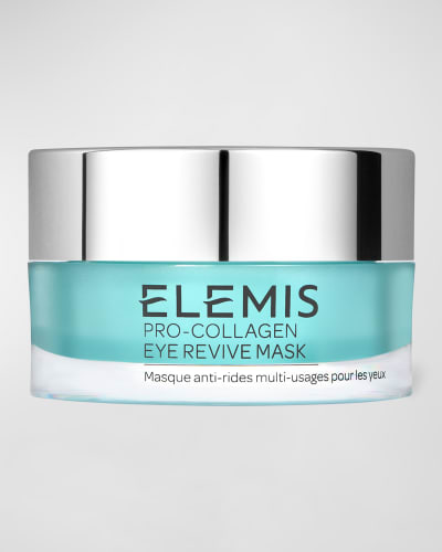 Collagen Mask  Neiman Marcus