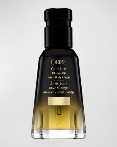 Lightweight Body Oil Neiman Marcus