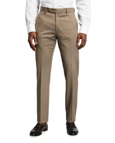 zanella pants