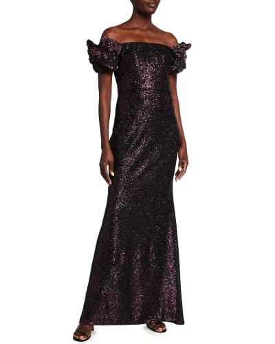 neiman marcus badgley mischka