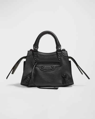 Bag | Neiman Marcus