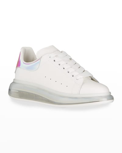 alexander mcqueen neiman marcus