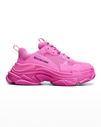 balenciaga sport s