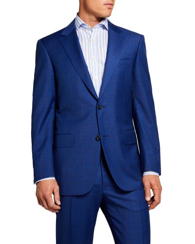 neiman marcus mens suits
