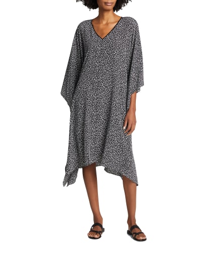 neiman marcus caftans