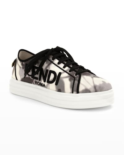 neiman marcus fendi shoes