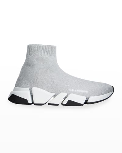 balenciaga trainer men