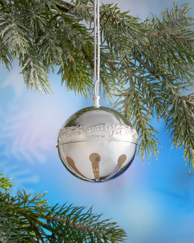 48+ Reed And Barton Christmas Ornaments 2021