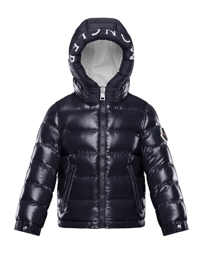 moncler boys sale