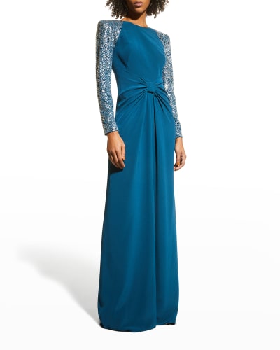 jenny packham neiman marcus
