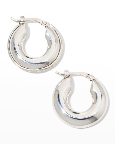 Premier Designs "EDEN" Antiqued Silver Plated Earrings 