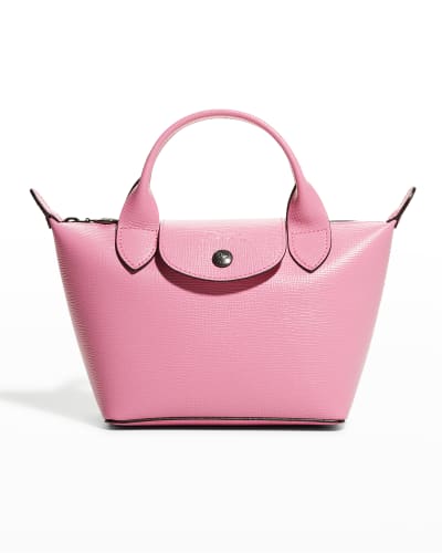 longchamp neiman marcus