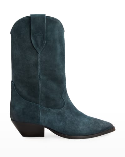 Designer Western Boots | Neiman Marcus