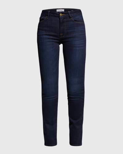 Fern sutherland jeans