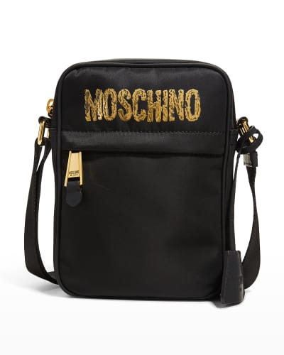 moshino bags