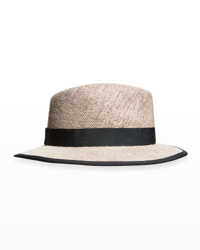 Maison Michel Hat | Neiman Marcus
