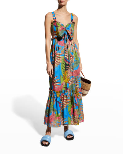 black bardot slinky ruched bodycon midaxi dress