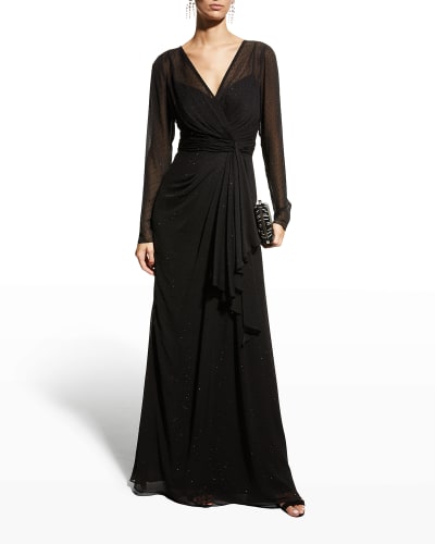neiman marcus badgley mischka
