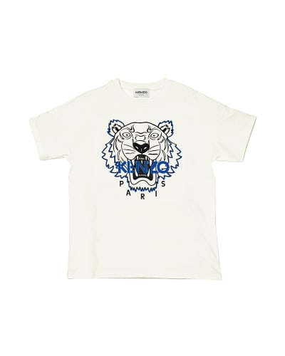 kenzo shirts sale