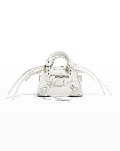 balenciaga bag small