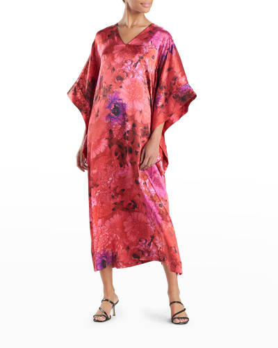 neiman marcus caftans