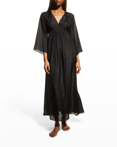 neiman marcus caftans