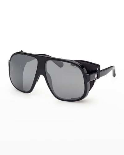 Moncler Sunglasses | Neiman Marcus