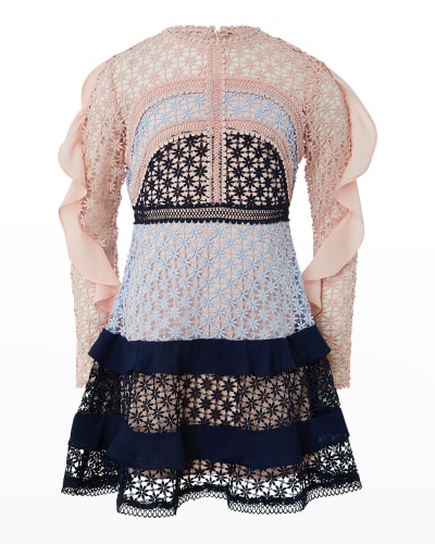 neiman marcus bardot