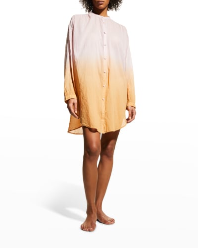 neiman marcus caftans