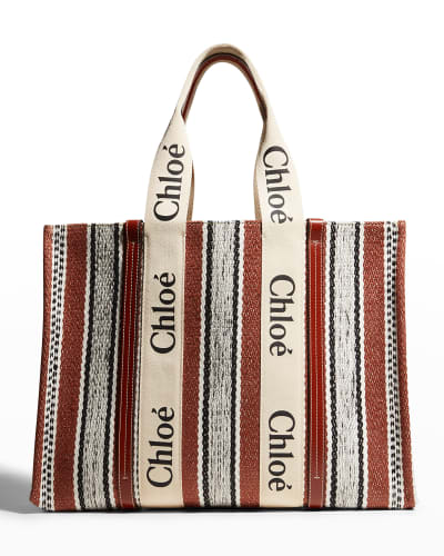 Handbags Strap Striped Dot Design National Buckle Canvas Bag Straps Trendy Easy Holding Shoulder Straps Qn385 beige arrow 