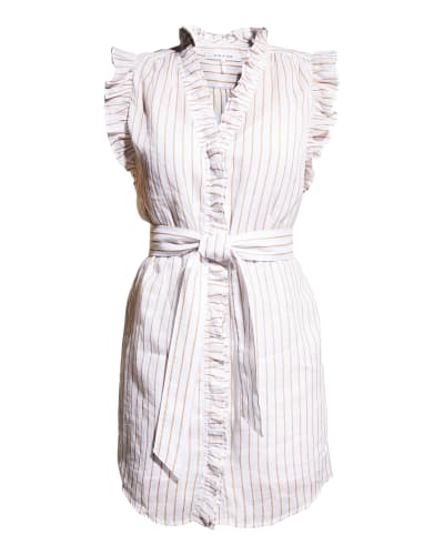 max fashion kurti
