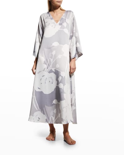 neiman marcus caftans