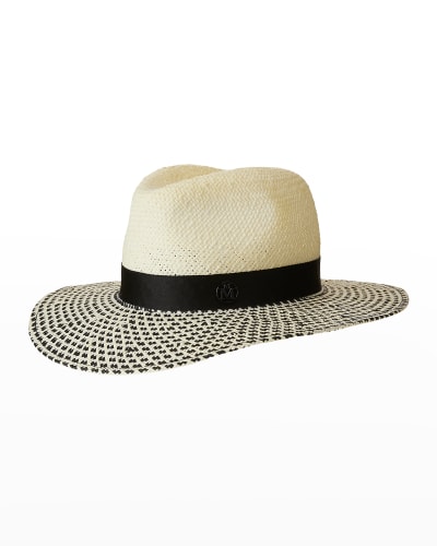 Maison Michel Hat | Neiman Marcus