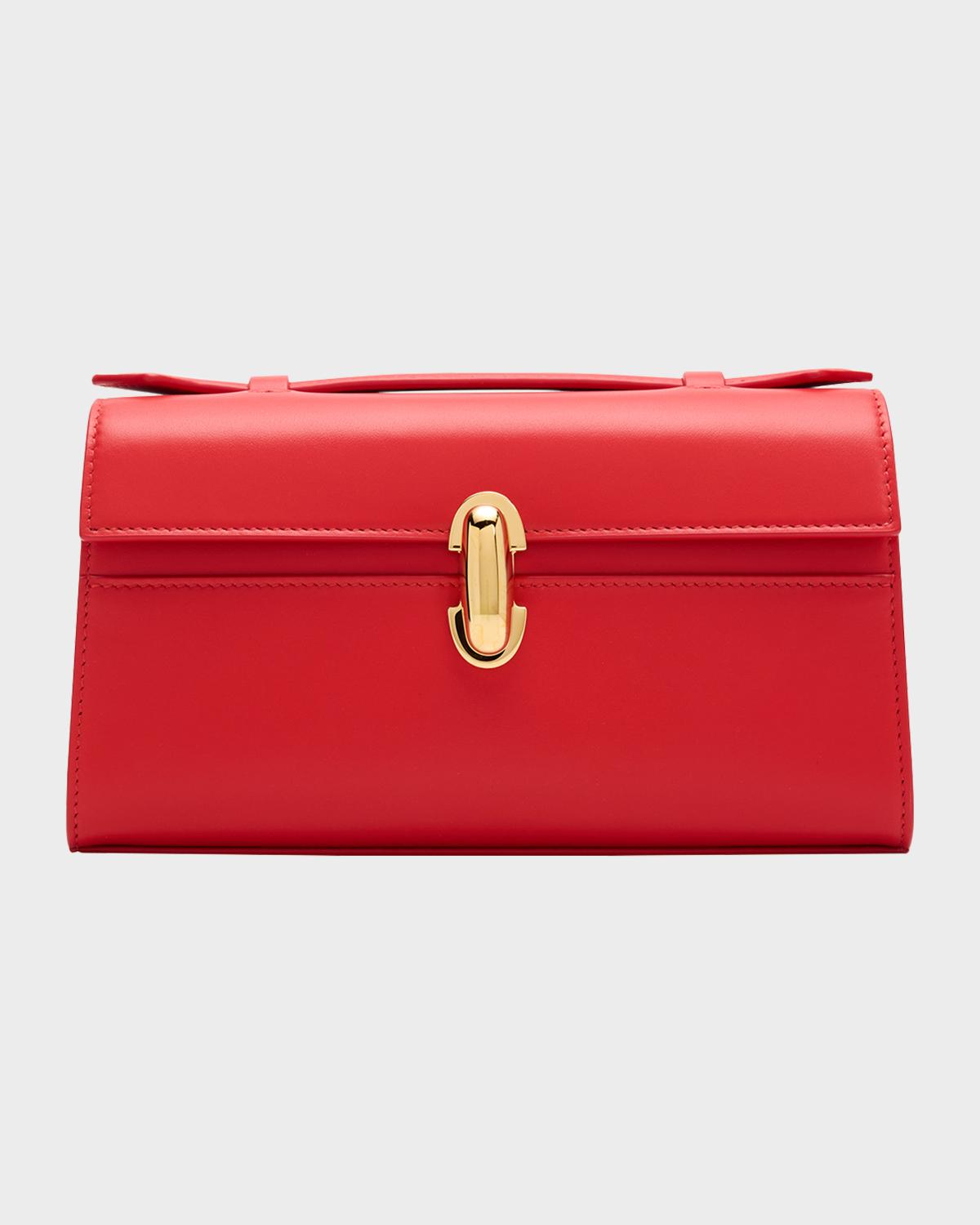 The Symmetry Pochette