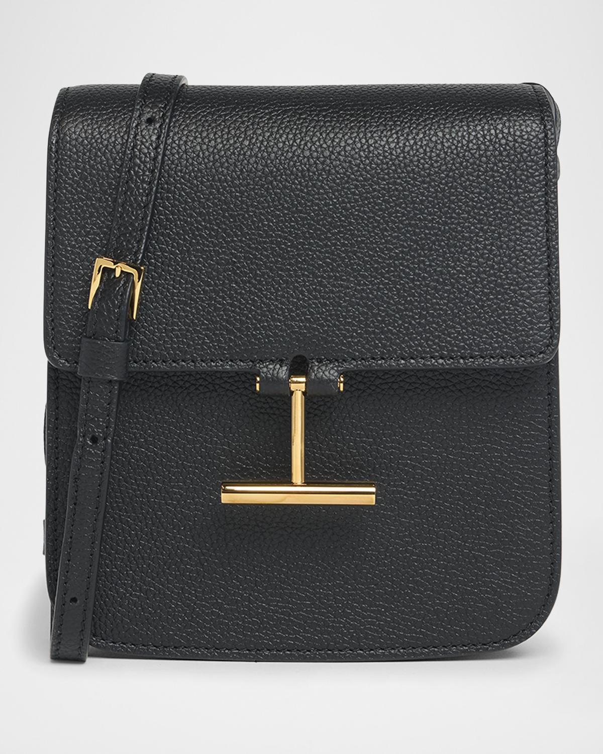 Tara Mini Bag on Strap