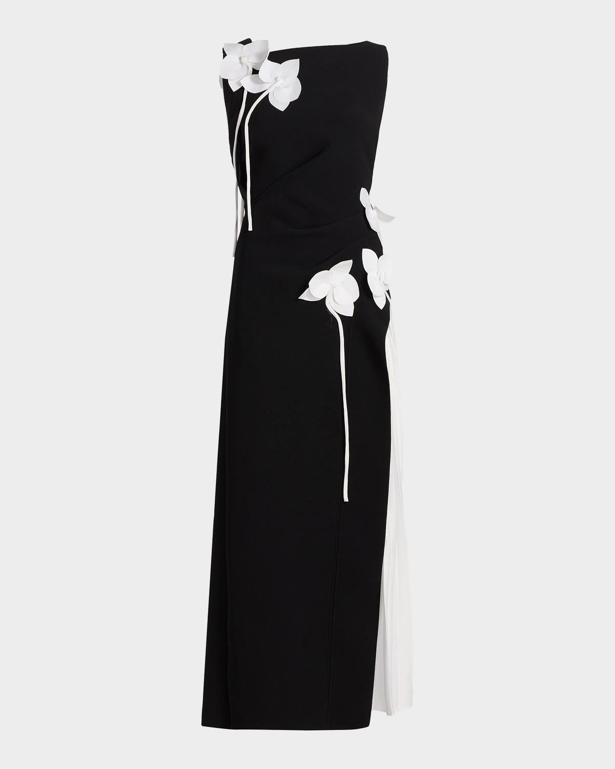 Forever Young Limisi Maxi Dress