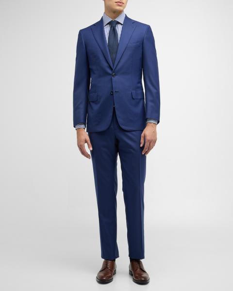 mens designer dress suits Men's & Separates Wedding dress Size:SHOE US 6 case pieces Elegant Puff Sleeve Sheer 52 will be 5