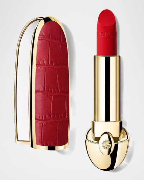Beauty: Drawer Nav 7