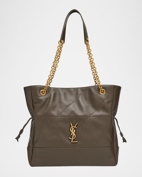 Saint Laurent Totes Handbags for Women | Neiman Marcus