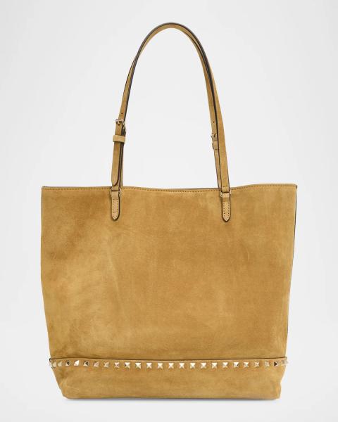 LONGCHAMP トートバッグ très paris Longchamp Le Pliage Tres Paris Large Shoulder Tote Bag | Neiman Marcus