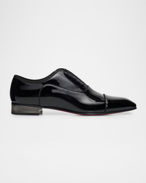 Men's Designer Shoes | Neiman Marcus