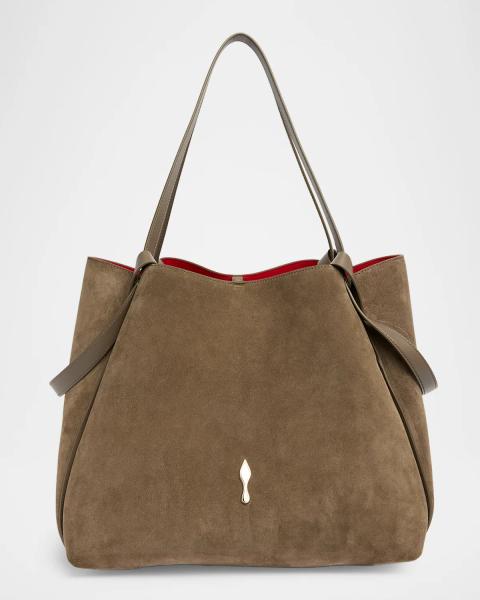 Loro Piana Micro Sesia Wicker & Leather Handbag | Neiman Marcus