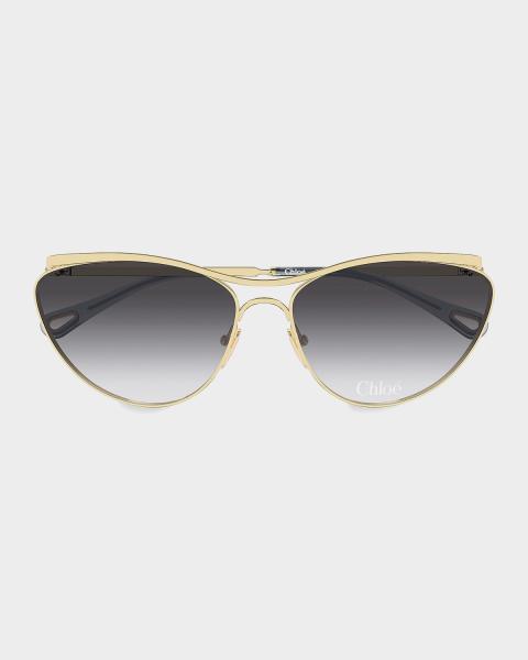 Women's Accessories: Drawer Nav: Chloé