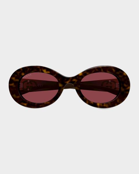 Women's Accessories: Drawer Nav: Gucci