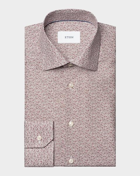 designer dress shirts cheap Men's Colour:BLACK AND CREAM Zapaka Women Navy Prom Kelly Green Button down Perfect for Any Occasion