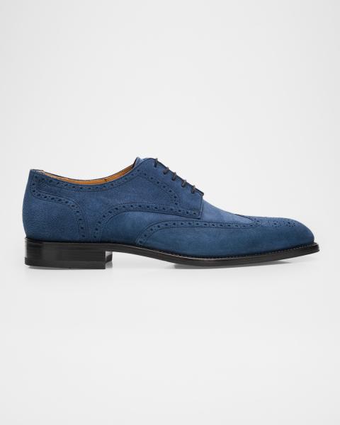 blue dress shoes mens Designer for Men abaya For our black dresses Color:Blue Sky