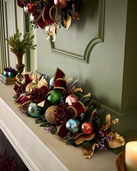 The Christmas Collection | Neiman Marcus