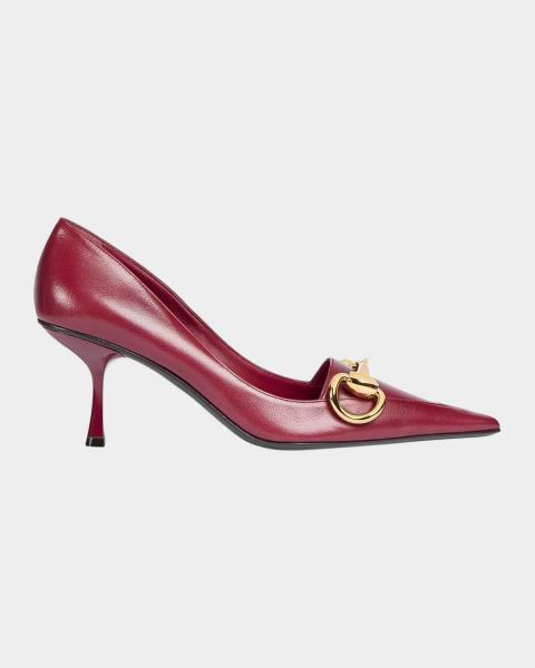 Christian Louboutin The Pops Nail Colour | Neiman Marcus