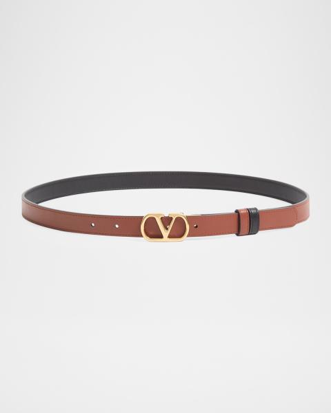 Women's Accessories: Drawer Nav: Valentino Garavani