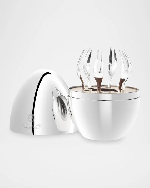 Dining & Entertaining at Neiman Marcus